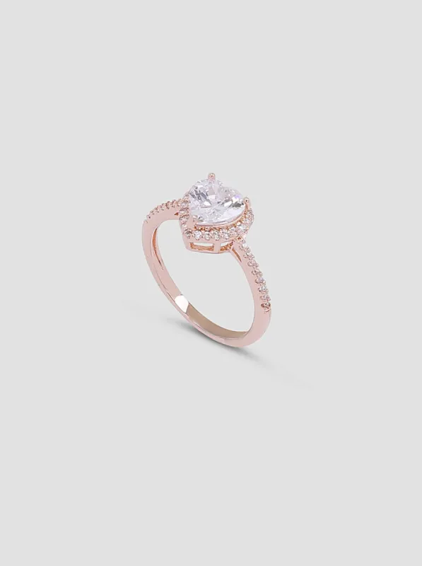 Chi Chi Selene Ring sold by Chi Chi London