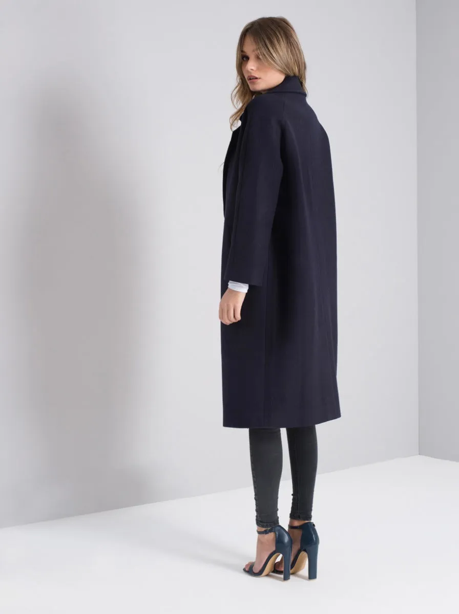 Chi Chi Adelia Coat sold by Chi Chi London product image thumbnail 3