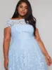 Chi Chi Curve Rhiannon Dress sold by Chi Chi London