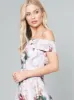 Chi Chi Tall Adreanna Dress sold by Chi Chi London