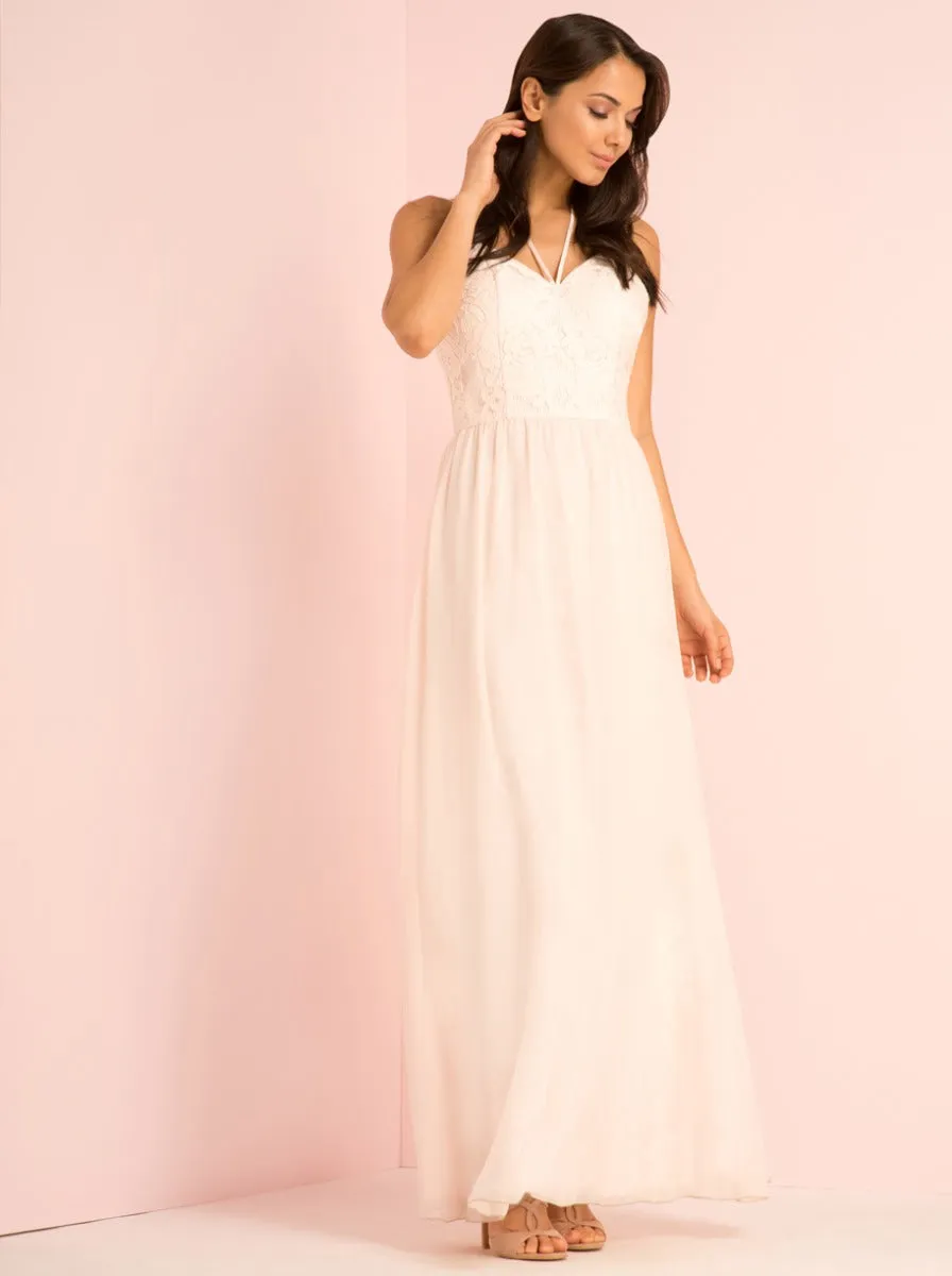 Chi Chi Bettie Dress sold by Chi Chi London