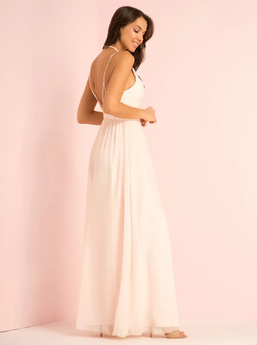 Chi Chi Bettie Dress sold by Chi Chi London product image thumbnail 2