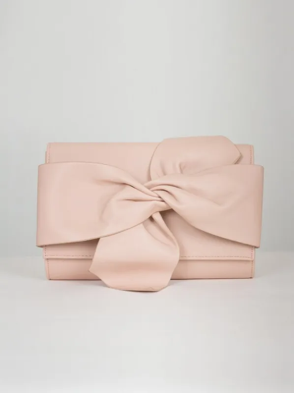 Chi Chi Esther Bag sold by Chi Chi London