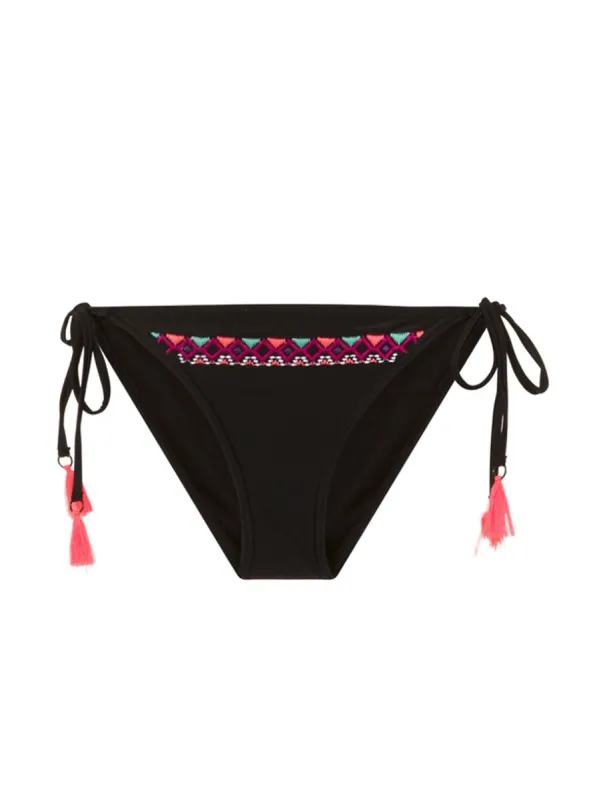 Chi Chi Leanna Bikini Bottom sold by Chi Chi London