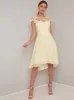 Chi Chi Zion Dress sold by Chi Chi London