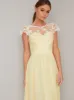 Chi Chi Zion Dress sold by Chi Chi London
