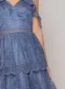 Chi Chi Yazie Dress sold by Chi Chi London