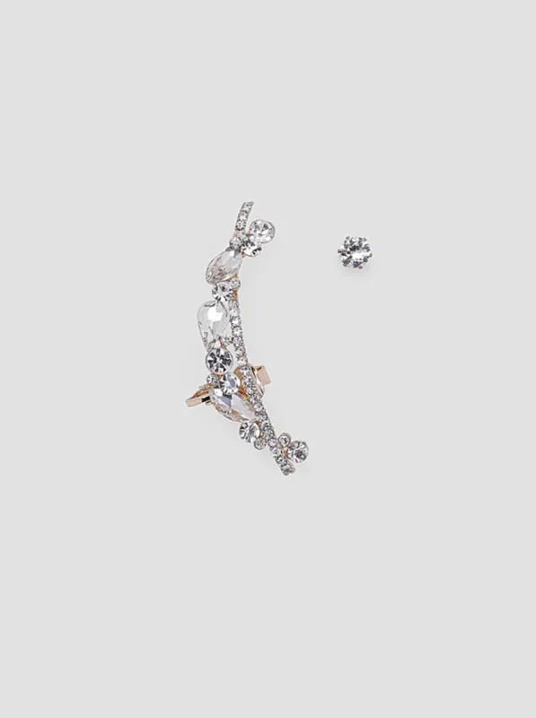 Chi Chi Lila Earrings sold by Chi Chi London