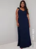Chi Chi Curve Katrine Dress sold by Chi Chi London