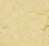 Bardot Premium Lace Midi Dress in Yellow sold by Chi Chi London product image thumbnail 5