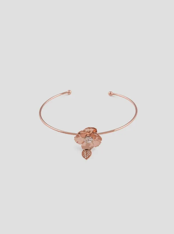 Chi Chi Scarlett Bangle sold by Chi Chi London