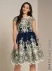 Chi Chi Curve Yazzy Dress sold by Chi Chi London