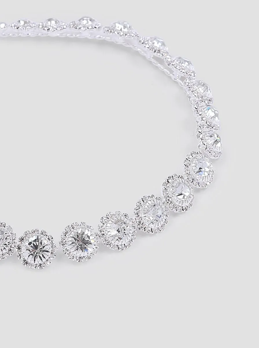 Chi Chi Everleigh Hair Piece sold by Chi Chi London product image thumbnail 2