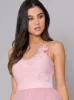 Chi Chi Aurelie Dress sold by Chi Chi London
