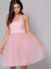 Chi Chi Aurelie Dress sold by Chi Chi London