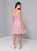 Chi Chi Aurelie Dress sold by Chi Chi London