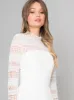 Chi Chi Maggie Dress sold by Chi Chi London