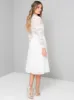 Chi Chi Maggie Dress sold by Chi Chi London