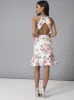 Chi Chi Mia Dress sold by Chi Chi London
