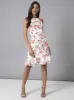 Chi Chi Mia Dress sold by Chi Chi London