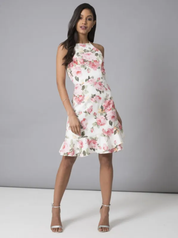 Chi Chi Mia Dress sold by Chi Chi London