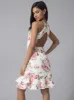 Chi Chi Mia Dress sold by Chi Chi London