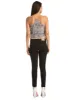 Chi Chi Tanisha Top sold by Chi Chi London