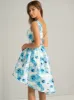 Chi Chi Corrie Dress sold by Chi Chi London