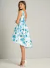 Chi Chi Corrie Dress sold by Chi Chi London