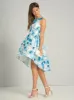 Chi Chi Corrie Dress sold by Chi Chi London