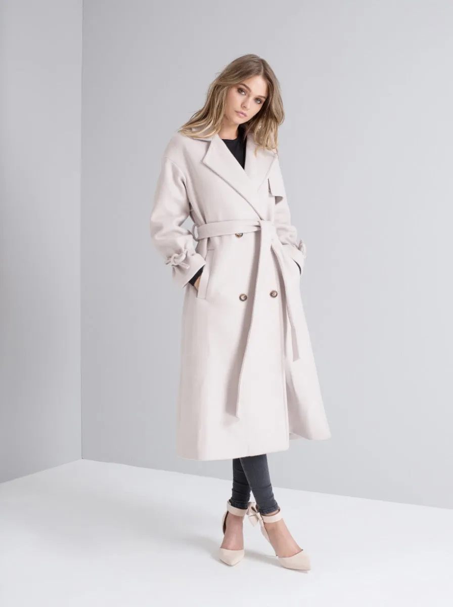 Chi Chi Caia Coat sold by Chi Chi London product image thumbnail 2