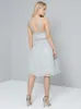 Chi Chi Rhi Dress sold by Chi Chi London
