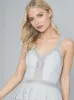 Chi Chi Rhi Dress sold by Chi Chi London