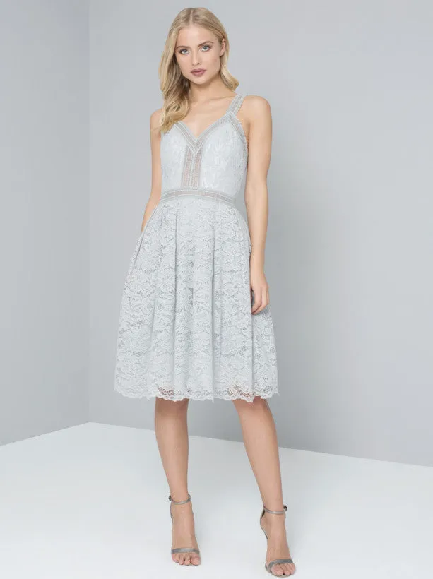 Chi Chi Rhi Dress sold by Chi Chi London product image thumbnail 4