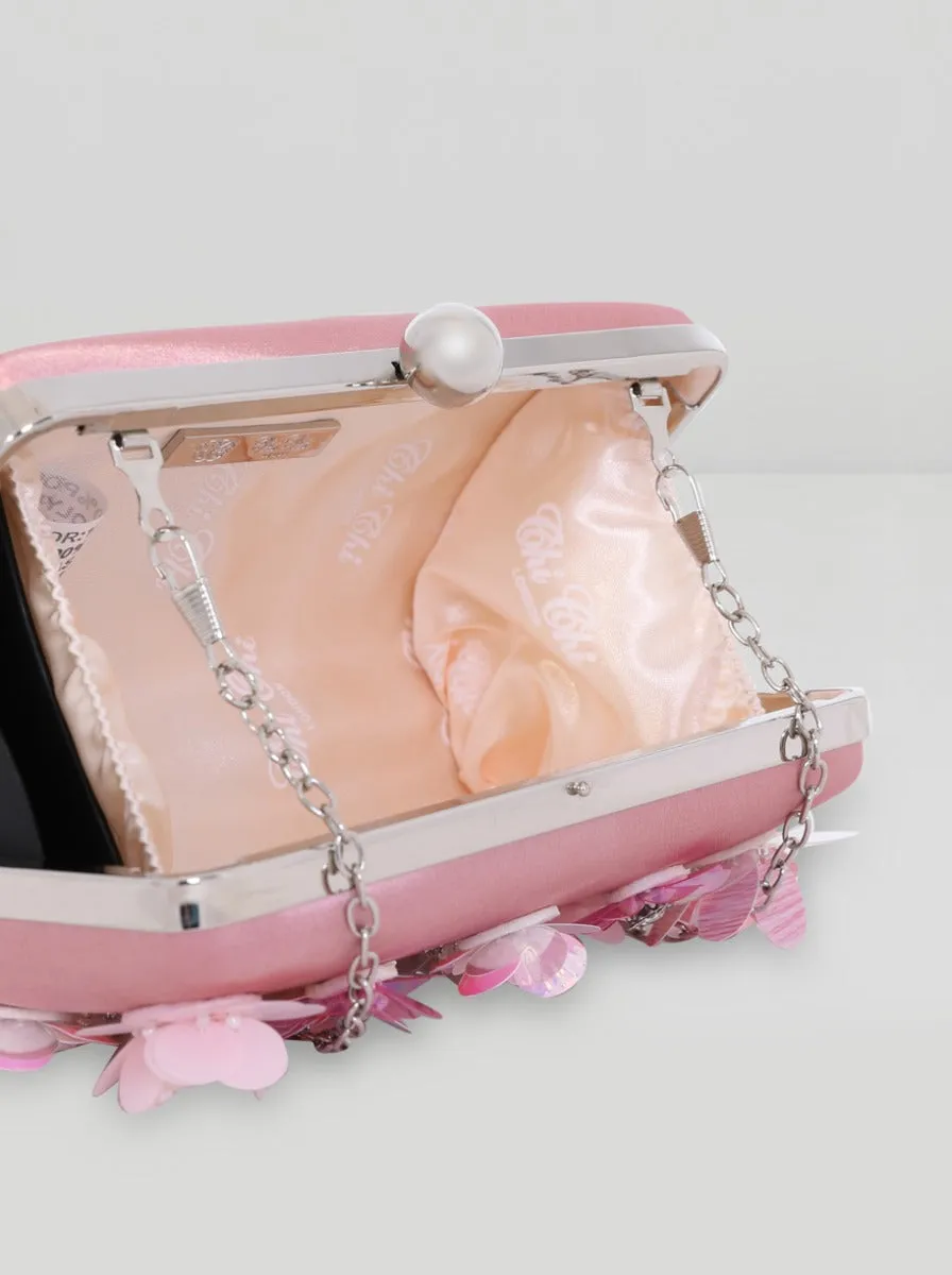 Chi Chi Liana Bag sold by Chi Chi London product image thumbnail 3