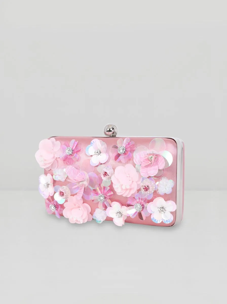 Chi Chi Liana Bag sold by Chi Chi London