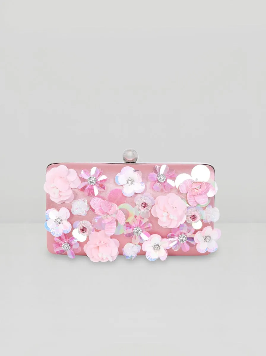 Chi Chi Liana Bag sold by Chi Chi London product image thumbnail 2