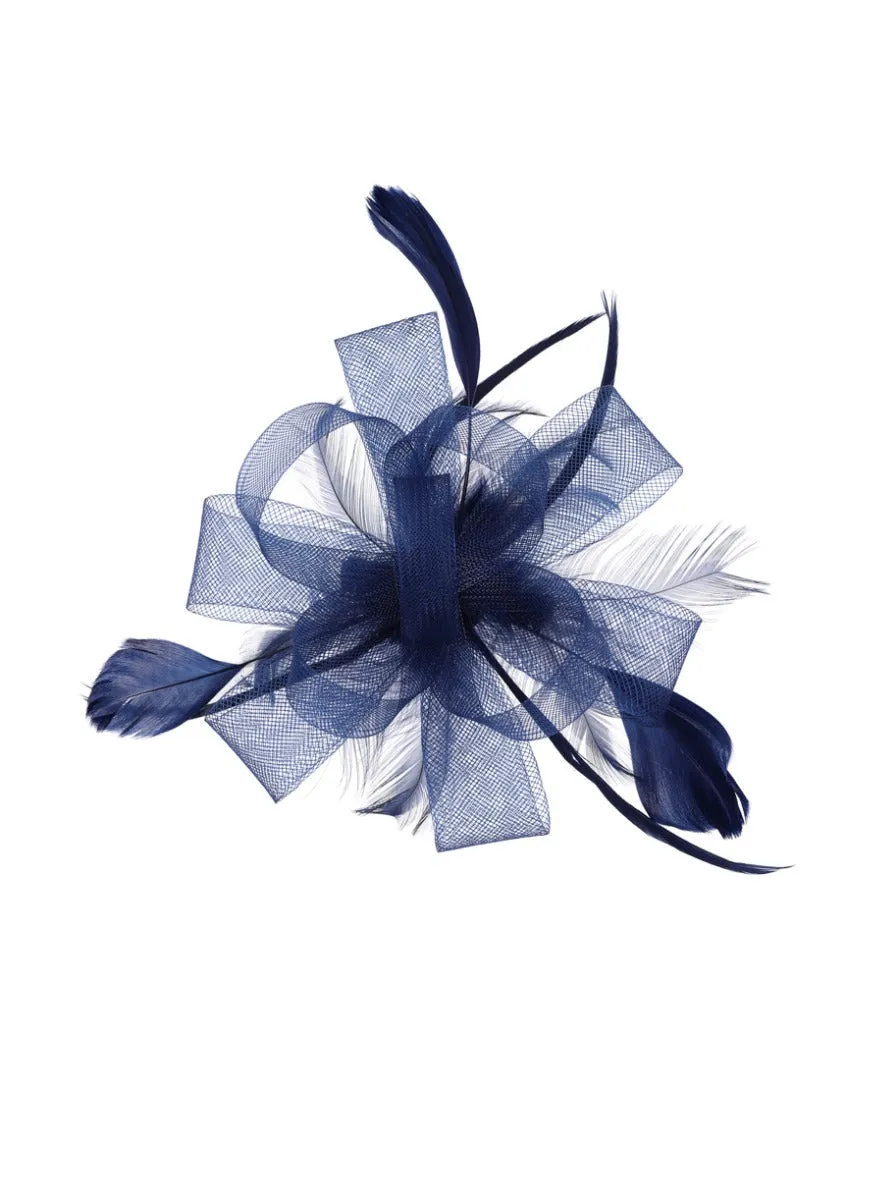 Chi Chi Aly Fascinator sold by Chi Chi London product image thumbnail 2