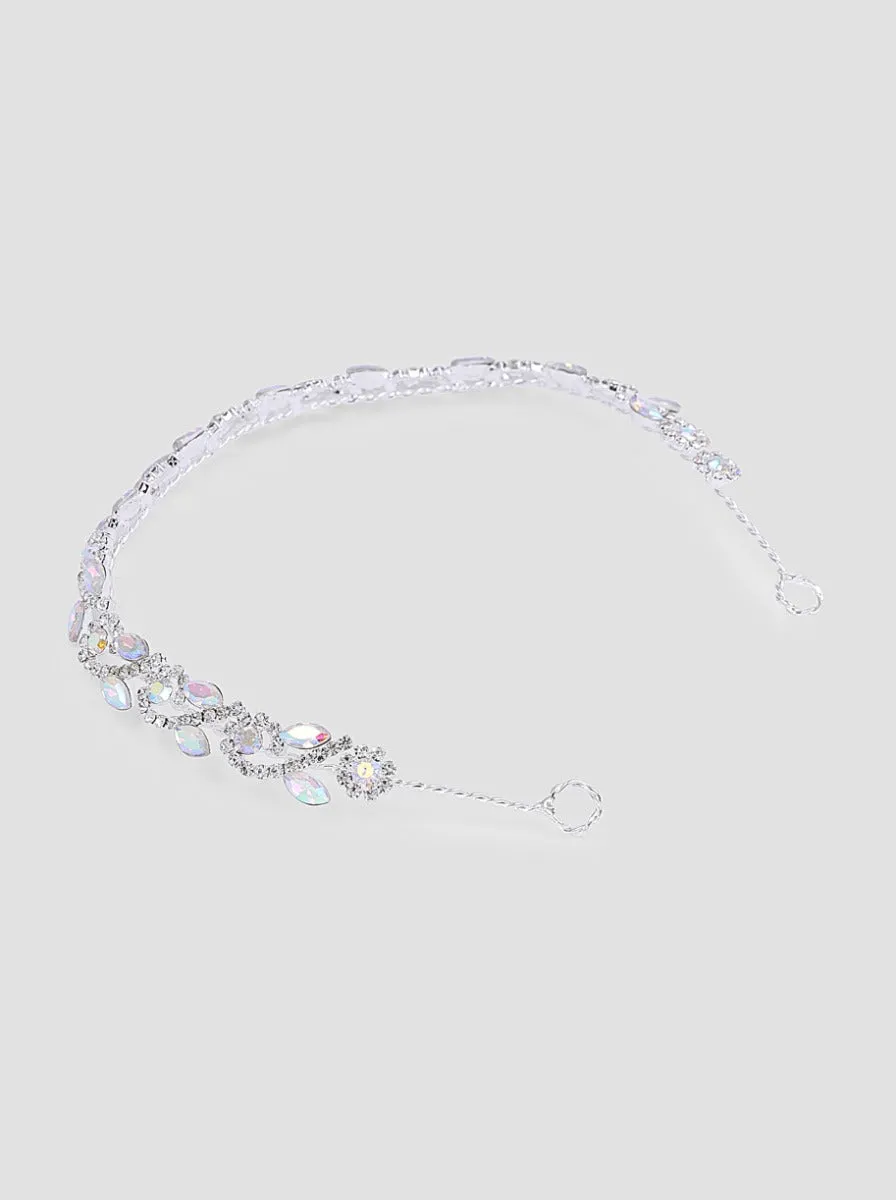 Chi Chi Lewin Hair Piece sold by Chi Chi London product image thumbnail 3