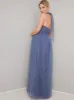 Chi Chi Maternity Alessia Dress sold by Chi Chi London
