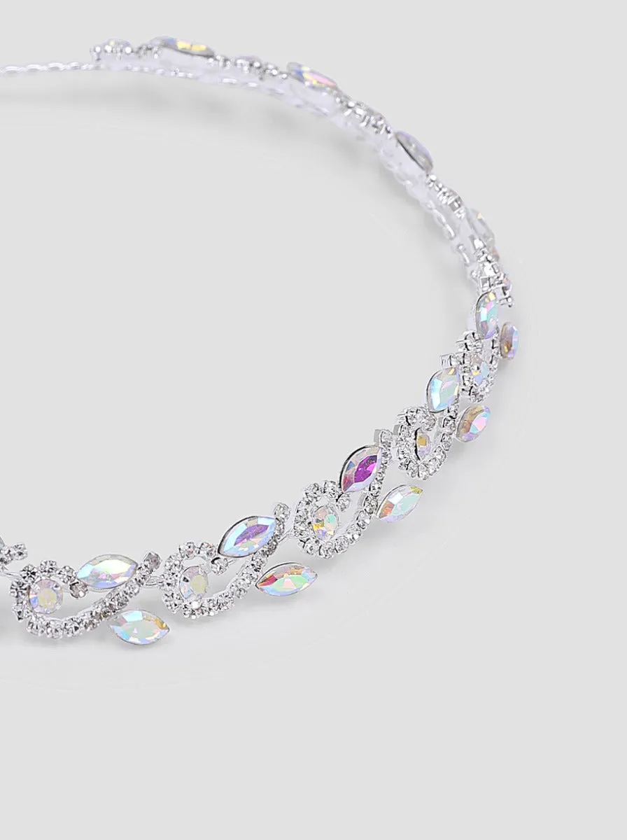 Chi Chi Lewin Hair Piece sold by Chi Chi London