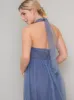 Chi Chi Maternity Alessia Dress sold by Chi Chi London