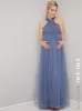 Chi Chi Maternity Alessia Dress sold by Chi Chi London