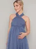 Chi Chi Maternity Alessia Dress sold by Chi Chi London
