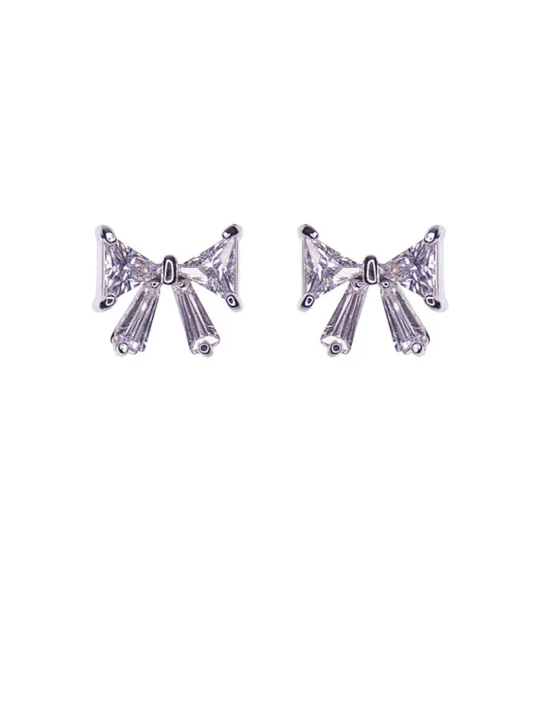 Chi Chi Shelley Earrings sold by Chi Chi London
