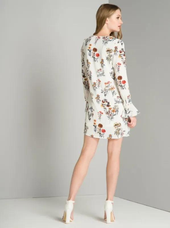 Chi Chi Liya Dress sold by Chi Chi London