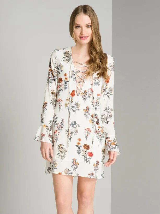 Chi Chi Liya Dress sold by Chi Chi London product image thumbnail 2