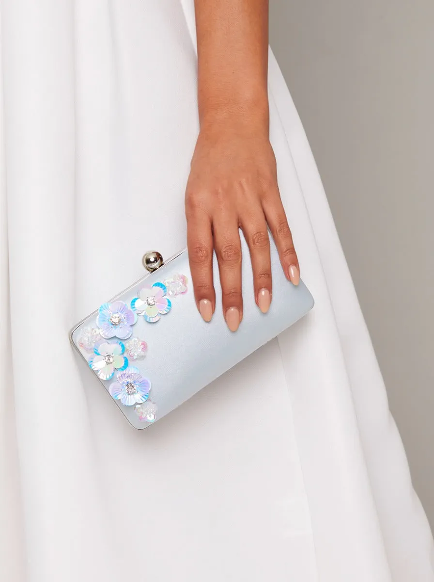 Chi Chi Rosana Bag sold by Chi Chi London product image thumbnail 4