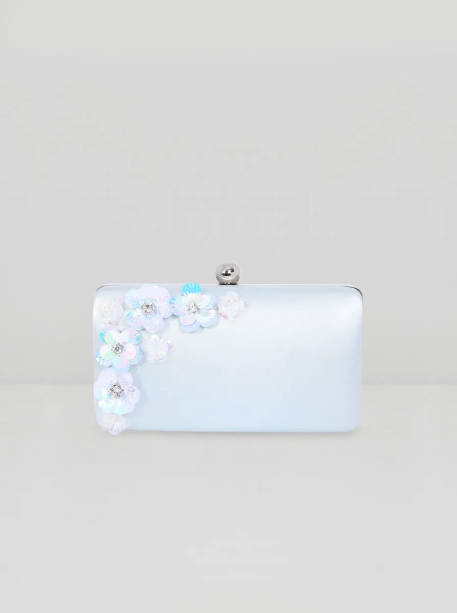 Chi Chi Rosana Bag sold by Chi Chi London product image thumbnail 2