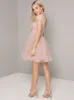 Chi Chi Petite Lucinda Dress sold by Chi Chi London